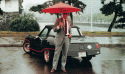 [thumbnail of 1979 Weitz X600 Roadster r3q {UK}.jpg]